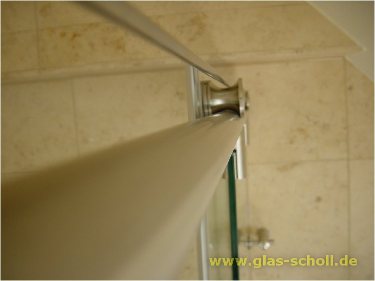 (c) 2005  www.Glas-Scholl.de